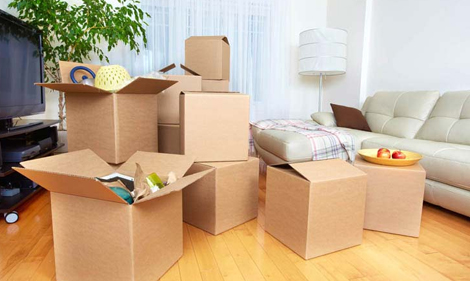 Best Industrial Relocation Service Providers kolkata and Bhubaneswar